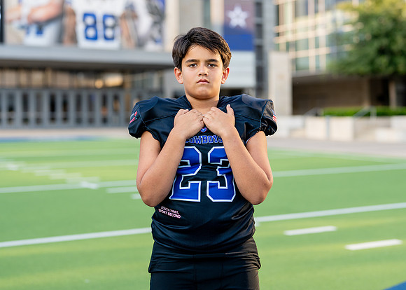 10U Cowboys-161