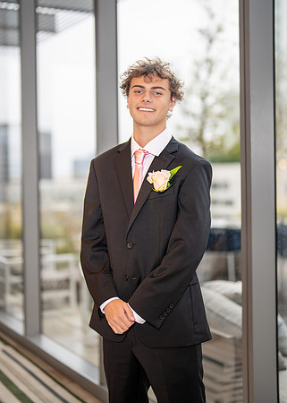 HOCO_-36