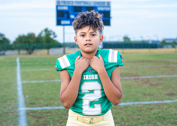 10U Irish-58