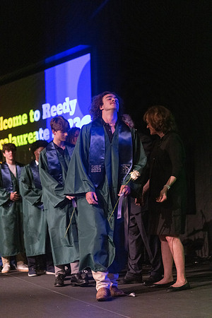 Baccalaureate-199