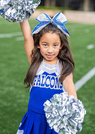 5U Falcons Cheer-27