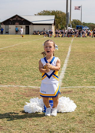11-12U Rams Cheer-39