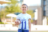 7U Cowboys Air Assault-10