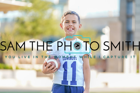 7U Cowboys Air Assault-10