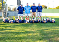 10U Tigers Baseball-40