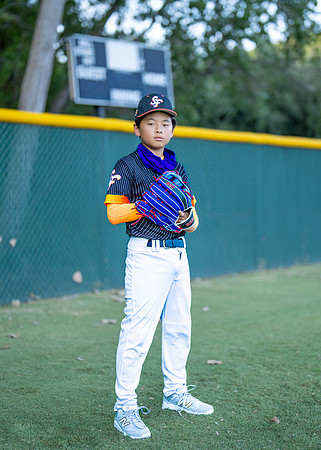 11U Giants-104