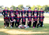 11-12U Huskers Football-8