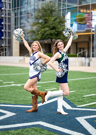11-12U Cowboys Cheer-10
