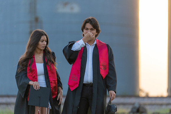Graduation-50