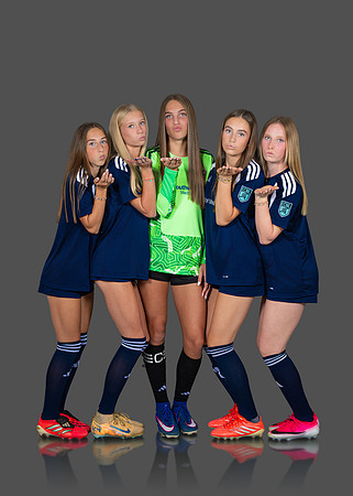 U15 ECNL-46