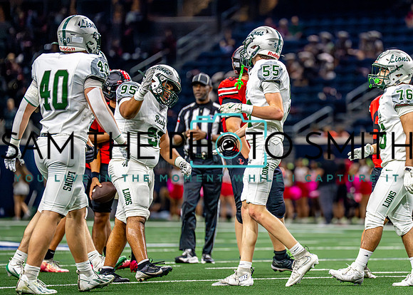 Vs. Liberty-386