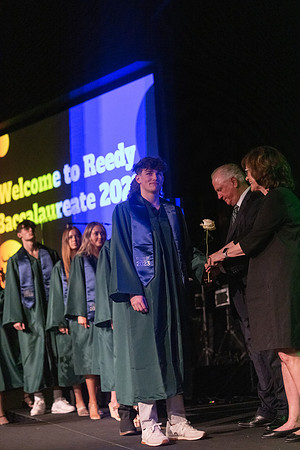 Baccalaureate-86