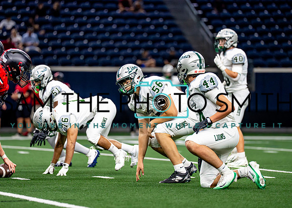 Vs. Liberty-387