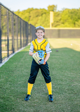 Frisco Bats-54