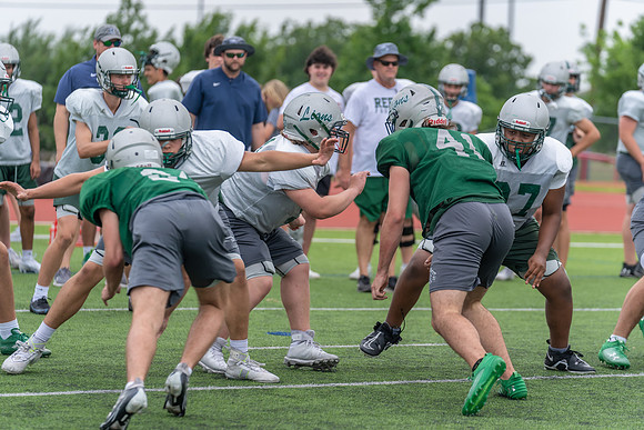 Spring Practice_-98