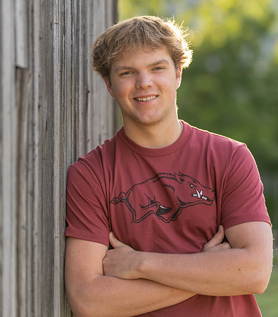 Brody_-5