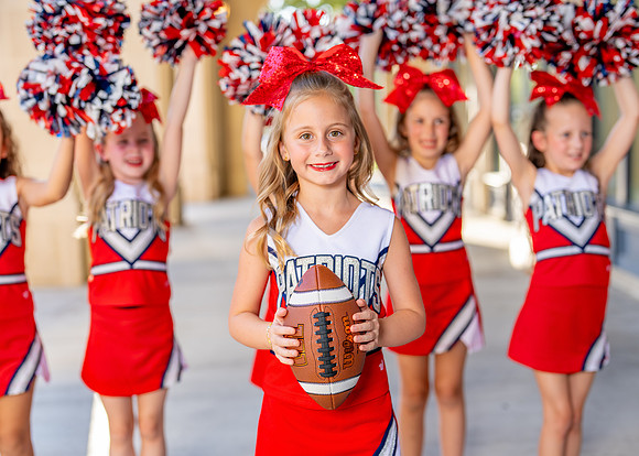 Cheer-48