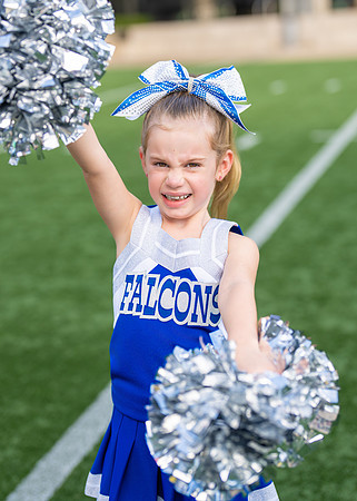 5U Falcons Cheer-21