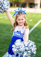 5U Falcons Cheer-47