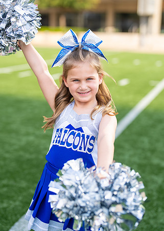 5U Falcons Cheer-47