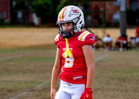 10U Raiders Vs. Chiefs-3