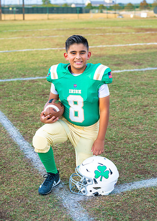 10U Irish-13