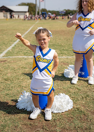11-12U Rams Cheer-285