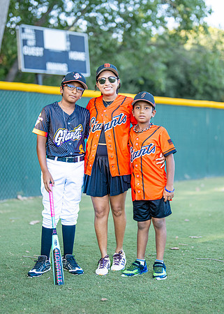 11U Giants-85
