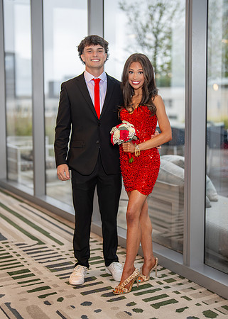 HOCO_