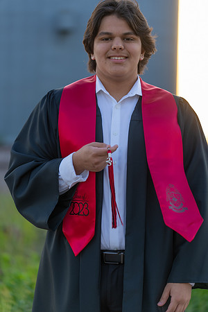 Graduation-34