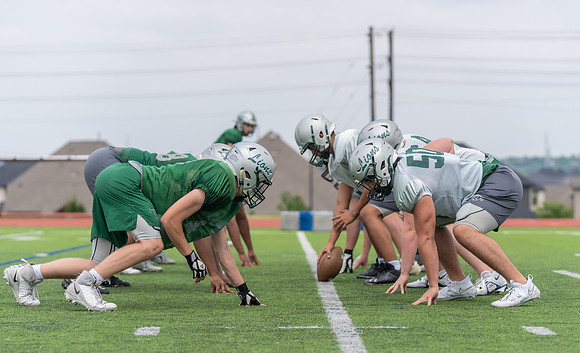 Spring Practice_-82