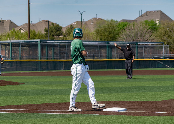 Senior Day-408