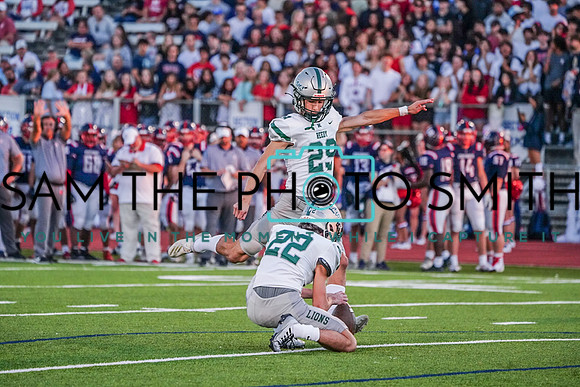 Vs. Centennial_-47