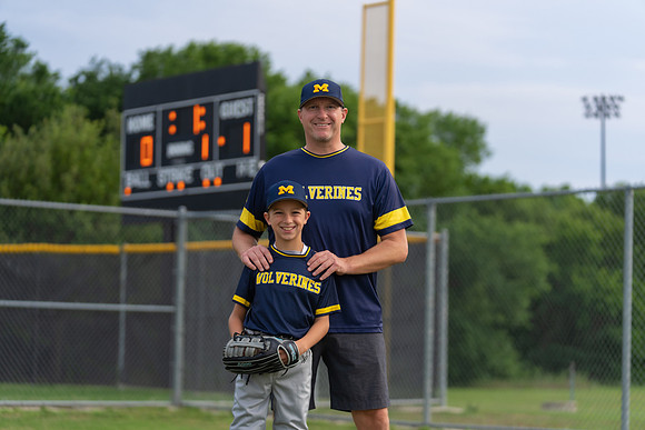 Wolverines_-79