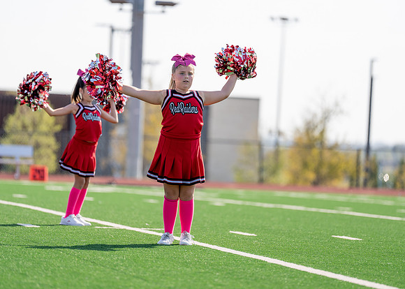 9U Red Raiders vs. Cowboys_-207