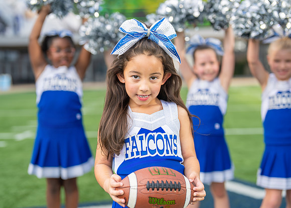 5U Falcons Cheer-37
