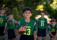 7U Ducks Football-20