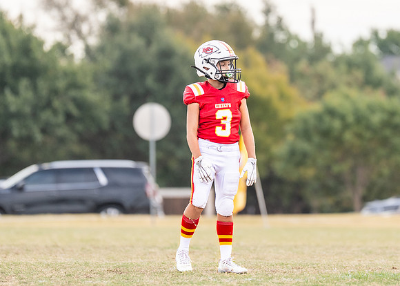 10U Raiders Vs. Chiefs-155