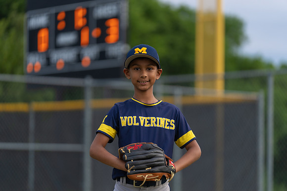 Wolverines_-125