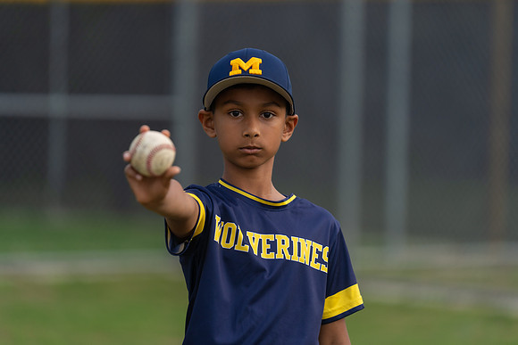 Wolverines_-129