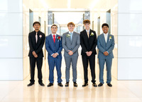 HOCO_-4