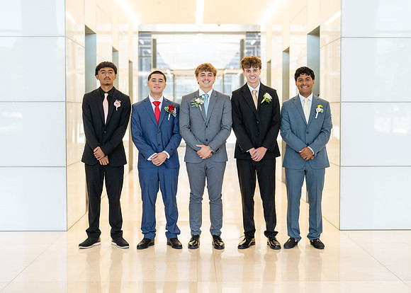 HOCO_-4