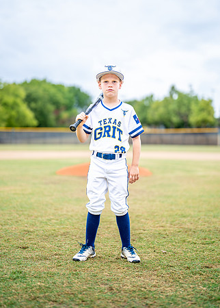 Texas Grit White-32
