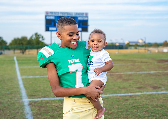 10U Irish-85