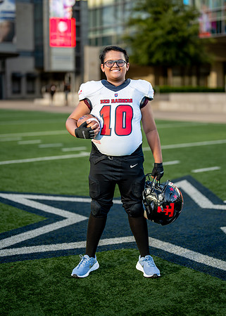 11-12U Red Raiders Football-65