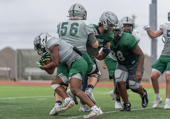 Day 2 Spring Practice_-85