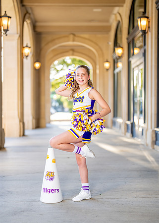 Cheer-84