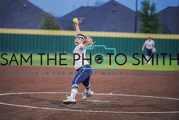 Vs. Wakeland-291