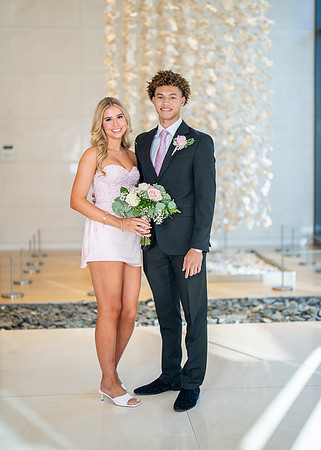 HOCO_-23