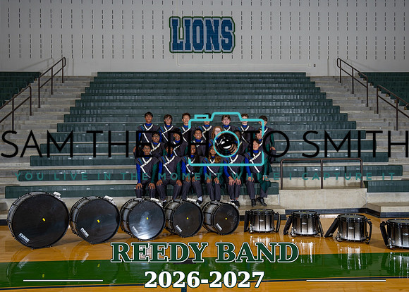 Sections_-8